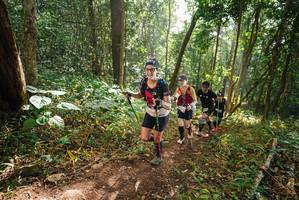 BIB: 
                            <button type="button" onclick="openModal(22455053)" class="btn btn-primary btn-sm float-right btn-popup" data-toggle="modal" data-target=".modal-high-quality">
                        <i class="fas fa-shopping-cart"></i> Add to Cart
                    </button>
                                            <button type="button" onclick="isThisMe(22455053, true)" class="btn btn-success btn-sm float-right btn-popup btn-isme hidden" data-toggle="tooltip" data-placement="bottom" title="นี่คือรูปของคุณใช่ไหม คลิกที่นี่เพื่อเอาเข้าอัลบั้ม">
                        <i class="fas fa-plus"></i> Add to album
                    </button>
                    <button type="button" onclick="isThisMe(22455053, false)" class="btn btn-warning btn-sm float-right btn-popup btn-isnotme hidden">
                        <i class="fas fa-ban"></i> Remove from album
                    </button>